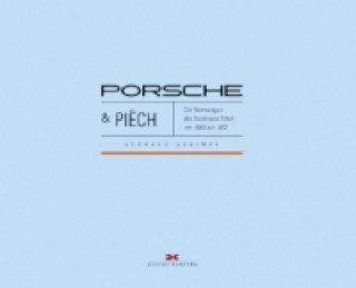 Porsche & Piech