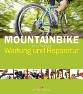 Mountainbike