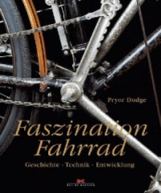 Faszination Fahrrad