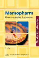 Memopharm