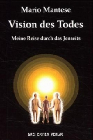 Vision des Todes