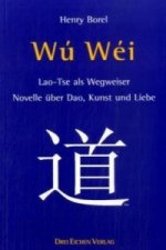Wu Wei