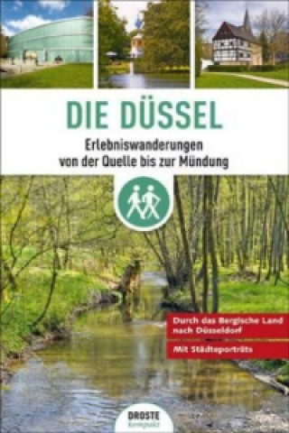 Die Düssel