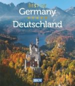 Best of Germany / Deutschland