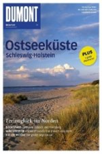 DuMont Bildatlas Ostseeküste Schleswig-Holstein