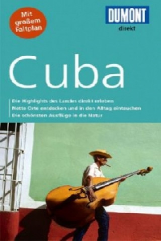 Dumont direkt Cuba