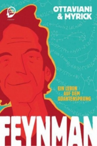 Feynman