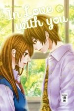 In Love With You 03. Bd.3
