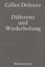 Differenz und Wiederholung