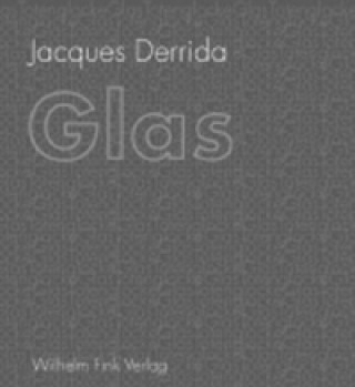 Glas