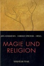 Magie und Religion