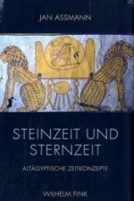 Steinzeit und Sternzeit