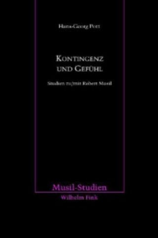 Kontingenz und Gefühl