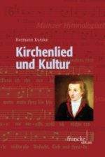 Kirchenlied und Kultur