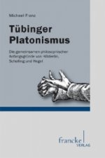 Tübinger Platonismus