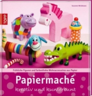 Papiermaché