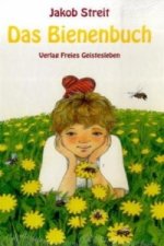 Das Bienenbuch