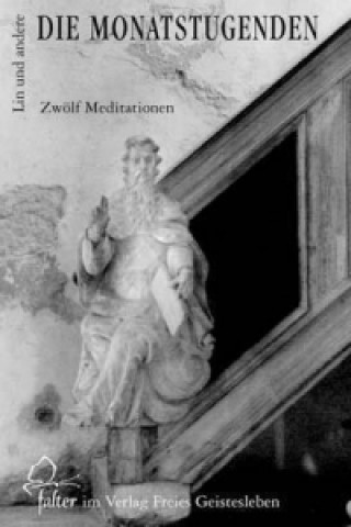 Die Monatstugenden