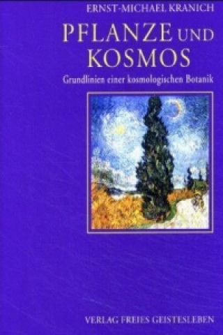 Pflanze und Kosmos