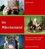 Im Märchenland