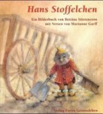 Hans Stoffelchen