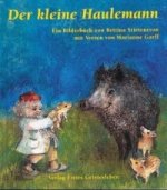 Der kleine Haulemann