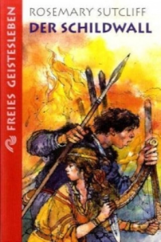 Der Schildwall