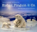 Eisbär, Pinguin & Co.