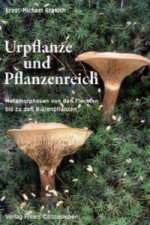 Urpflanze und Pflanzenreich