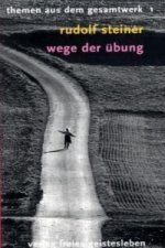 Wege der Übung