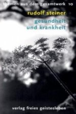 Gesundheit und Krankheit