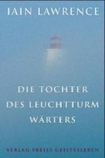 Die Tochter des Leuchtturmwärters