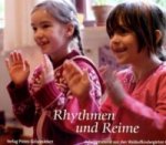 Rhythmen und Reime