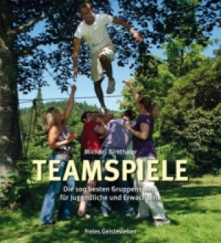 Teamspiele