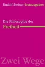 Die Philosophie der Freiheit