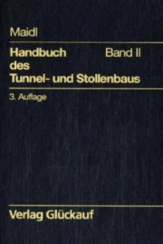 Grundlagen und Zusatzleistungen für Planung und Ausführung