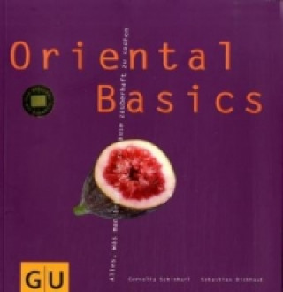 Oriental Basics
