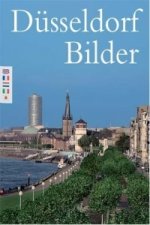 Düsseldorf Bilder