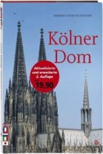 Kölner Dom