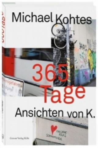 365 Tage