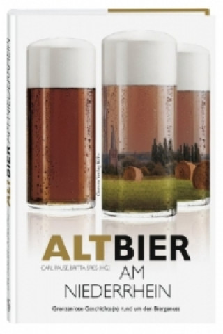 Altbier am Niederrhein