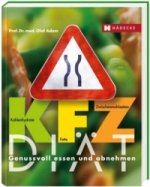 KFZ Diät