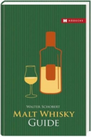 Malt Whisky Guide