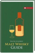 Malt Whisky Guide