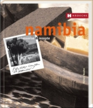 Namibia
