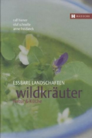 Wildkräuter