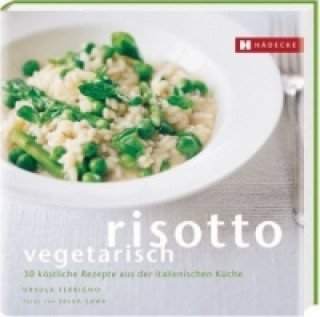 Risotto