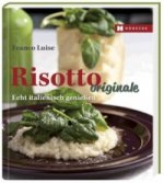 Risotto originale