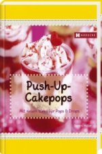 Push-up-Cakepops