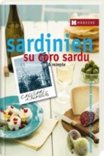 Sardinien - su coro sardu